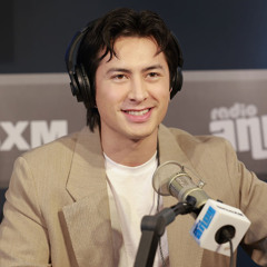 HUDSON WILLIAMS INTERVIEW