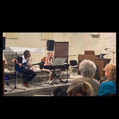 Douce dama jolie.mp3