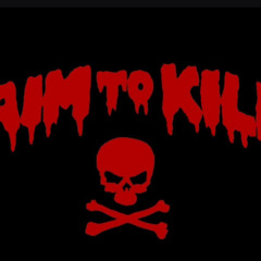 takeoneheem (Aim to kill)ft frontskreetkeal6 x lilbaby6 x d1keepone