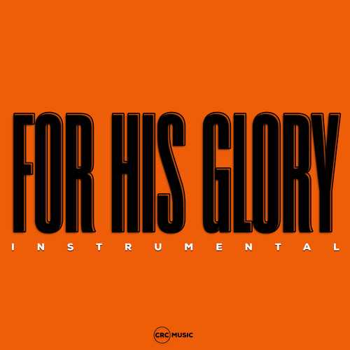 Stream My Shepherd by CRC Music | Listen online for free on SoundCloud