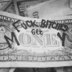 DR!LL (feat.babyyrico)