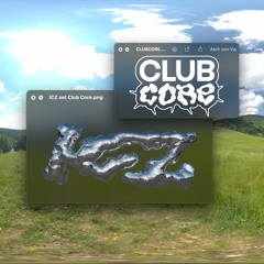 Set Club Core 21.01.23 ICZ