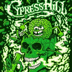 Cypress hill type beat