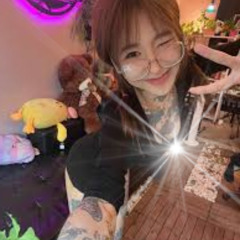 18++) maming ol maming olf vk newbam vk napassploy xxixuuu kwang03011 เหม ย หลิน vk