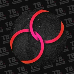 TB Premiere: Davide Marsala - MAMA [Happy Techno Limited]