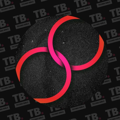 TB Premiere: Davide Marsala - MAMA [Happy Techno Limited]