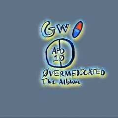 Psychiatric Intensive Care