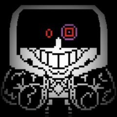 Canon!Dustspongeswap-The Patchimator