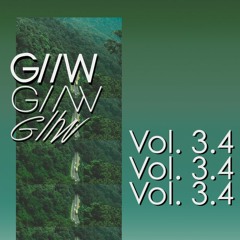 G//W - Vol 3.4
