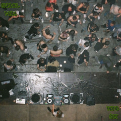 2020s DJ-Sets / Mixes | House • Electronic • Disco - Music | 20s DJ-Set / Mix - Playlist online !