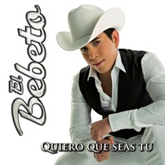 Eres Mi Necesidad