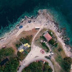 Live @Lighthouse Festival 2024 (B2B Frau Hofmann)