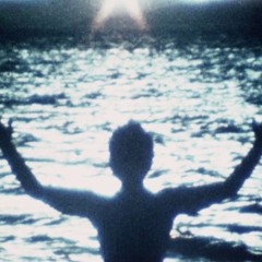 MUSIC FEELS LIKE HEAVEN