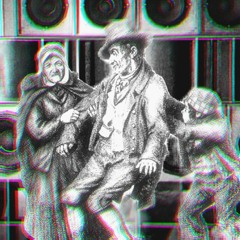 D-CliK FM - I Am Not Drunk