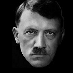 [Read] Online I Am Your Negro: ADOLF HITLER BY : Dead Writers Club