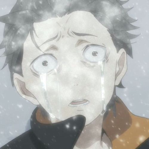 Nothing about me has changed (re:zero x help urslef leftoz remix)