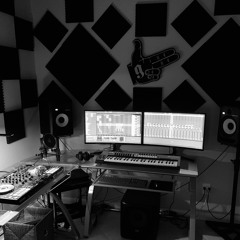 Enphamy Mix Session 6-5-20