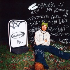 brand new whip (demo)