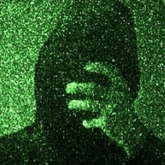 SONGS PRODUCED BY DANE 2000
