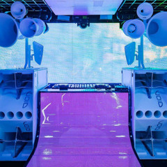 Chapters Deep House, Dance & Vocal EDM