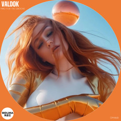 Mad For The Groove (ROTURA XXL Remix)