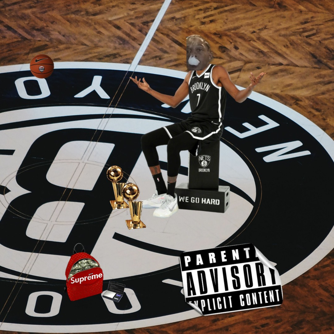 Slim Reaper Rwe Stream Dj Lungs (big boss a1) | Listen to Slim Reaper playlist online ...