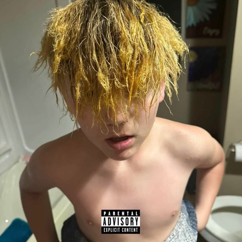 WE ARE YOUNG (REMIX) (TRAPBOY JXY x DIZZY VIBEZ