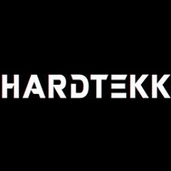 Capital Bra - Zweistellige Haftstrafen (ft. King Khalil) (Tomositomi Hardtekk Remix)