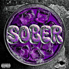 Sober p. xdwegoinup + steyo