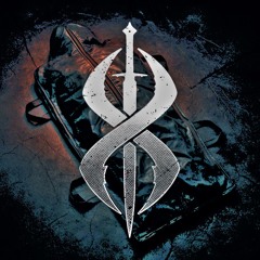MODESTEP BODYBAG - 8BLADES REMIX [FREE DOWNLOAD]