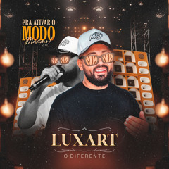 Coração Doente (Ui Bebê)