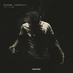 Rename Yourself - Let's Go