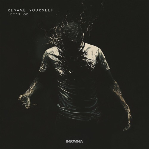 Rename Yourself - Let's Go