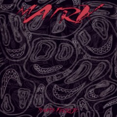 Youngferrjo - Matrix (prod. Cheezy Plug)