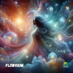 Flowrium