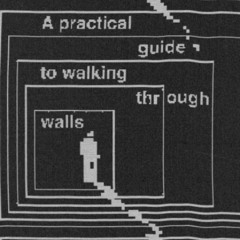 eris mirror @ ninetenfest 2025