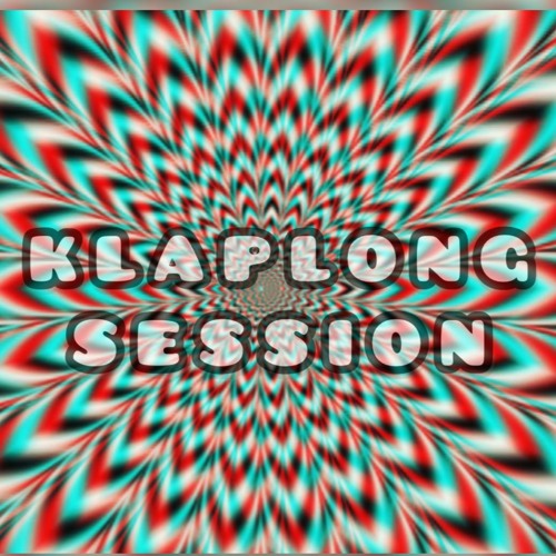 KLAPLONG SESSIE
