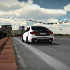 Unik_Gara_-_Gonk-Kong.mp3