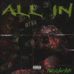 The Streets Know Ft. Ebk Zi
