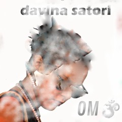 Om (KING OF BEATS GEMS Edition)