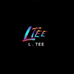SEXY - DYSYLM ( L.TEE MASHUP )