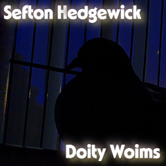 Doity Woims