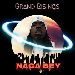 Grand Risings (Snippet with Vocals)