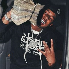 "BLOCKBUSTER" - Lil Baby x Pooh Shiesty x Lil Durk Type Beat