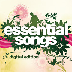 2000s Alternative Essentials