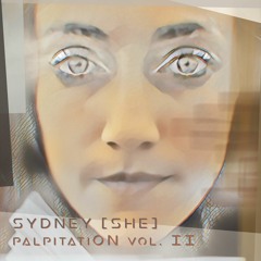 palpitatiON Vol. II