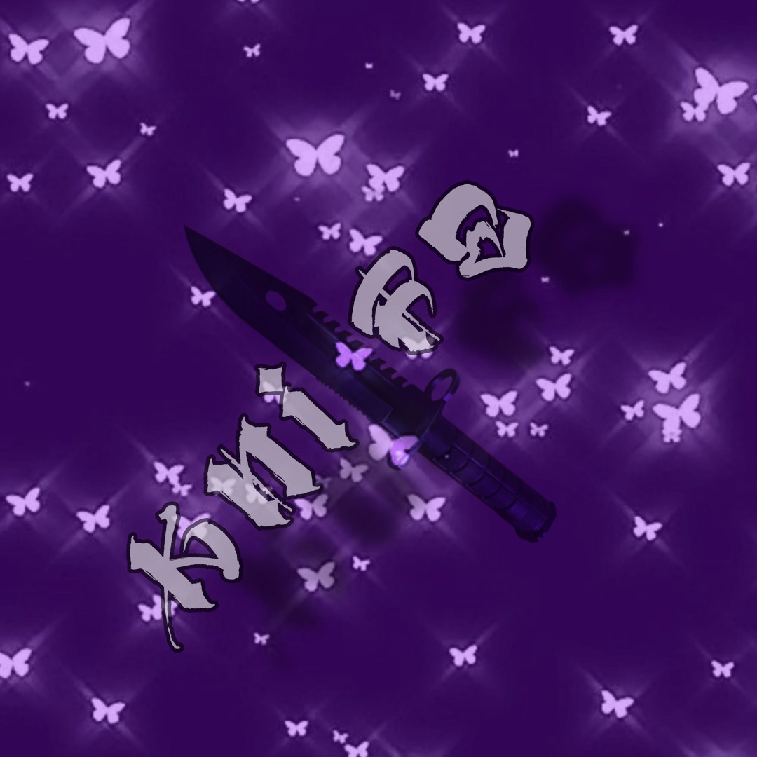 KNIFE