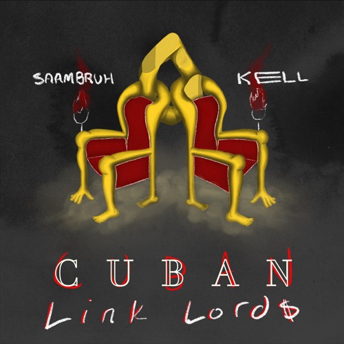 DEREK JETER *ft Kell* (prod. Kell)