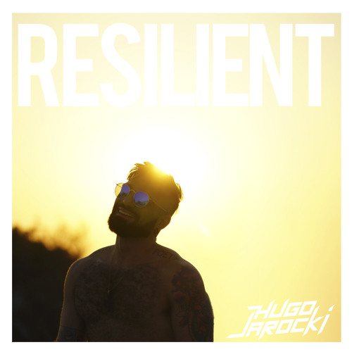 RESILIENT