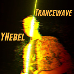TRANCEWAVE
